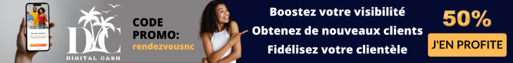 horizontal_ads