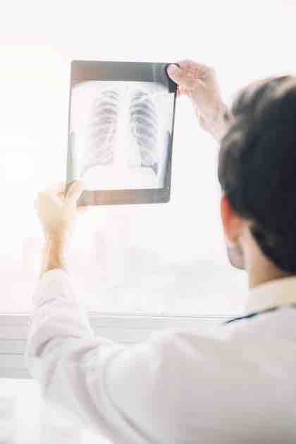 medecins